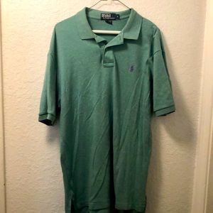 Polo by Ralph Lauren Shirt